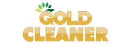 Gold Cleaner